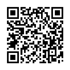 我们的投资人也没有门票怎么就进去了呢二维码生成