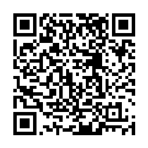 我们的招商引资和经济发展都还停留于较为低级的阶段二维码生成