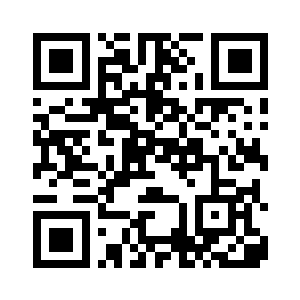 我们的指挥官在里面等着你们二维码生成