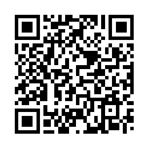 我们的排名能够比上赛季更好……二维码生成