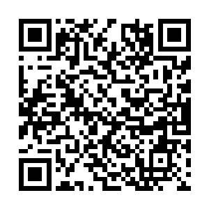 我们的探险家会为他们带去先进的耕种技术和工艺二维码生成