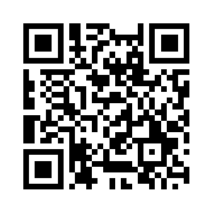 我们的收视率就会上升好几个点二维码生成