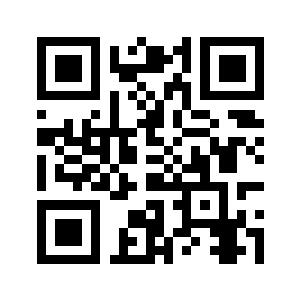 我们的攻击击中你二维码生成