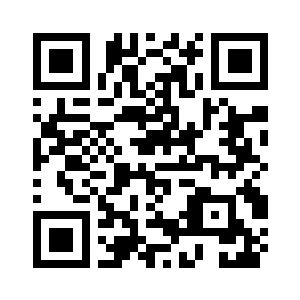 我们的敌人不止是无角人二维码生成