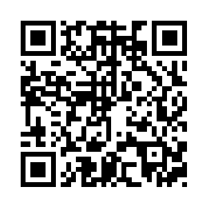 我们的救援军队和警察就相形见绌了二维码生成