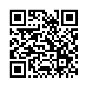 我们的教主会来杀了你们的……二维码生成