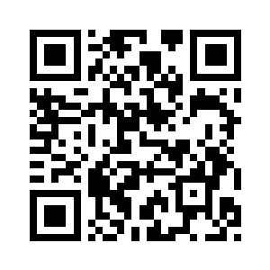 我们的数据强度即可复原二维码生成