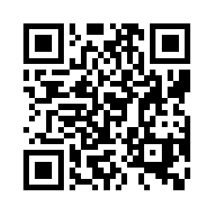 我们的整体实力比铁拳会弱二维码生成