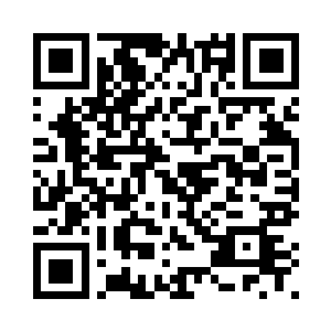 我们的文明付出了如此巨大的代价二维码生成