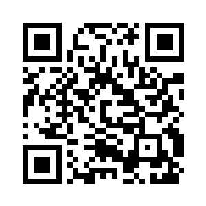 我们的文明已经投下了它的骰子二维码生成