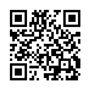 我们的文明已经被机器所毁灭了二维码生成