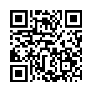 我们的文明终于摒弃一切异议二维码生成
