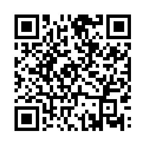 我们的文社远远比不上诸位读书人的文社二维码生成