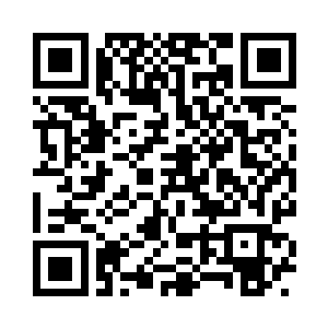 我们的方位在离老虎前方300米的方向二维码生成