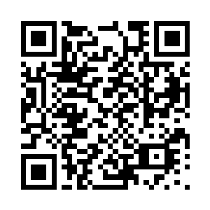 我们的族巫不想我们受伤没有人可以医治二维码生成