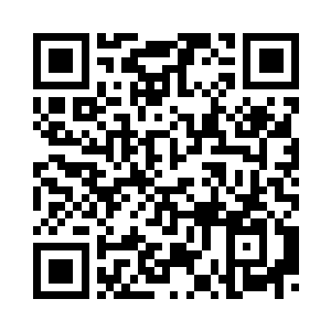 我们的早餐怎么和他们的不一样呢二维码生成