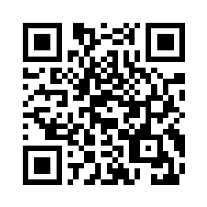 我们的时间不多――二维码生成