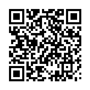 我们的暗线在离天域界里并没有找到线索二维码生成