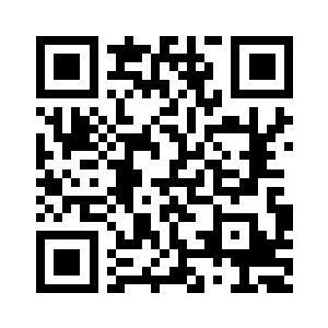 我们的服务价格不敢说全市最低二维码生成
