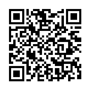 我们的本体目前都在世界之膜当中二维码生成