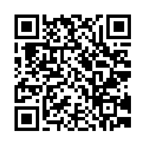 我们的本命混沌神兵就能提升一个档次二维码生成