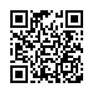 我们的机械和蒸汽之神呢二维码生成