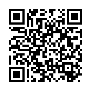 我们的枫静集团恐怕也坚持不了多久了二维码生成