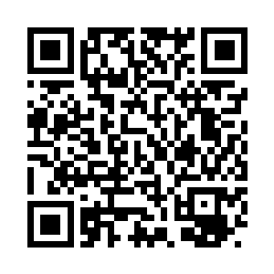 我们的梦族的结界术向来都不比兽族的驭兽术二维码生成