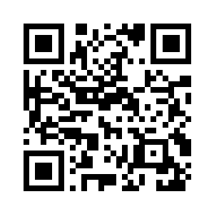 我们的森罗万象缺一条河二维码生成