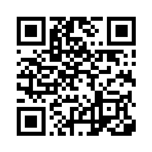 我们的森罗万象里面可装不下二维码生成