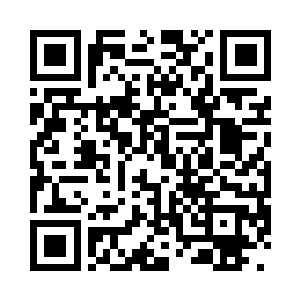 我们的欢喜哥不是什么绝顶的高手二维码生成