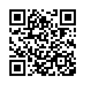 我们的欢喜哥依旧无动于衷二维码生成