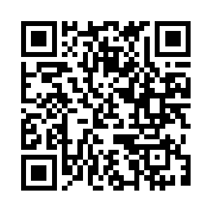 我们的欢喜哥嘴角露出了狞笑……二维码生成