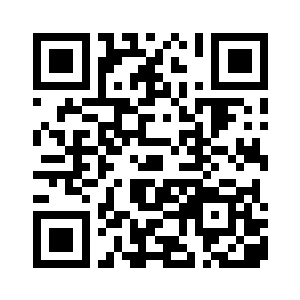 我们的欢喜哥天不怕地不怕二维码生成