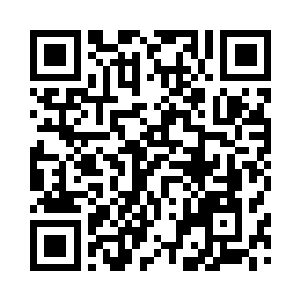 我们的欢喜哥当然是举双手同意的啊二维码生成