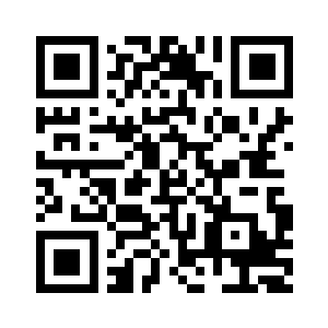 我们的欢喜哥心里一样是害怕的二维码生成