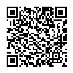 我们的欢喜哥想起了一件自己信誓旦旦了很多次的事二维码生成