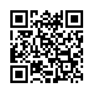 我们的欢喜哥是一个标准的路盲二维码生成