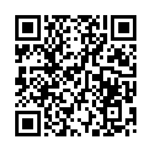 我们的欢喜哥是可以轻易被人得罪的二维码生成