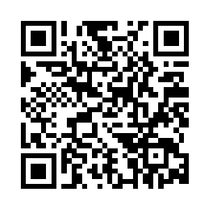 我们的欢喜哥立刻在心中哀呼一声二维码生成