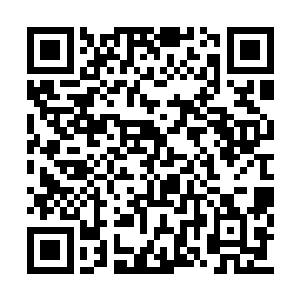 我们的欢喜哥这一次真的遇到了一个很大的麻烦二维码生成