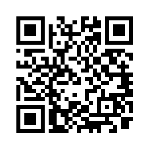 我们的步子开始缓缓的加速了二维码生成