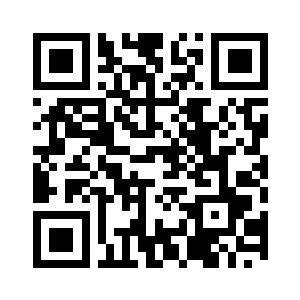 我们的武器显然对他无效二维码生成