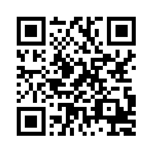 我们的每一个动作都要格外小心二维码生成