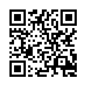 我们的每一次接触都会被抹杀二维码生成