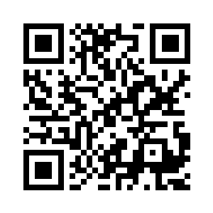 我们的毒素现在没用了二维码生成