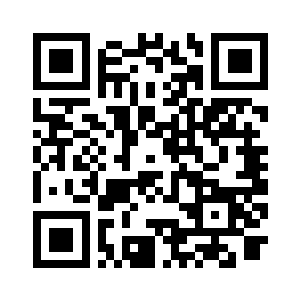 我们的比赛阵容已经定下了二维码生成