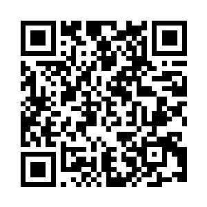 我们的水泥就再也不愁卖不出去了二维码生成