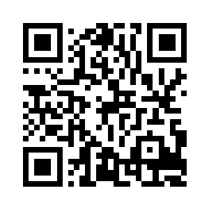 我们的水稻已经绝产两年了二维码生成