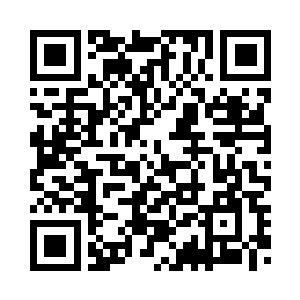 我们的法律体系也就相应的健全了二维码生成